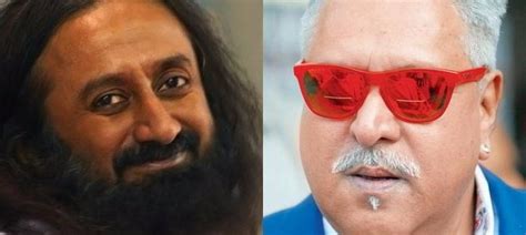Misrule of law: From smashed bottles to Vijay Mallya and Sri Sri to ...