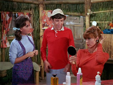 Gilligan's Island Season 2 Image | Fancaps