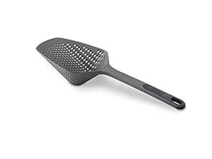 RRJ Nylon Strainer Scoop Colander Kitchen Accessories Gadgets Drain ...