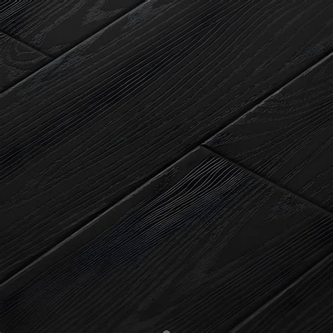 Modern Waterproof Click Lock Laminate Flooring Scratch Resistant - 204. ...