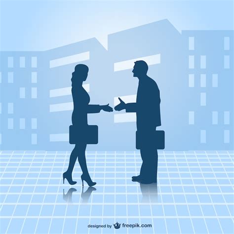 New Partners Vector 的图像结果