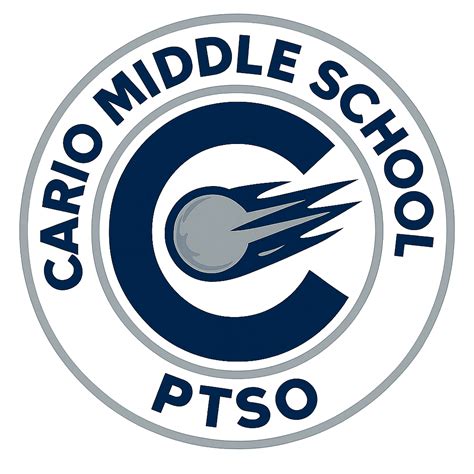 Caring 4 Cario | Thomas Cario Middle School PTSO