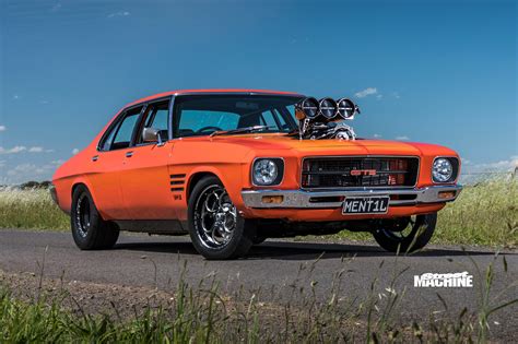 Holden Monaro Gts Computer Holden HT Monaro GTS 1969–70, Holden