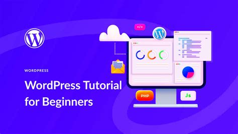 Image result for Wordpress.com Tutorials for Beginners