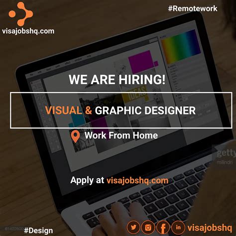 Work From Home Graphics 的图像结果