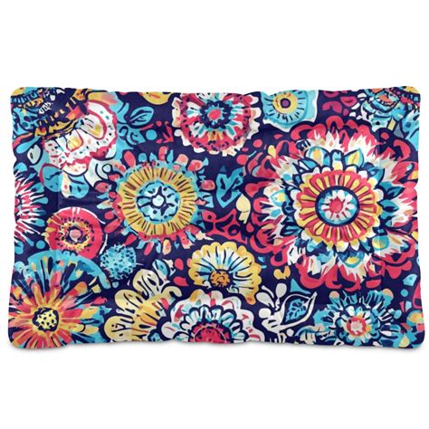 Pet floor mats: stain-resistant and soft and comfortable, universal for ...