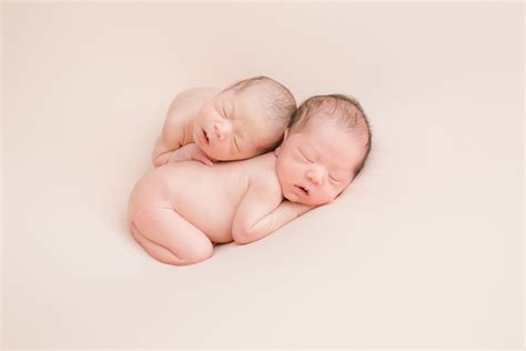 新生儿|摄影|人像摄影|新生儿摄影师杰克 - 原创作品 - 站酷 (ZCOOL)