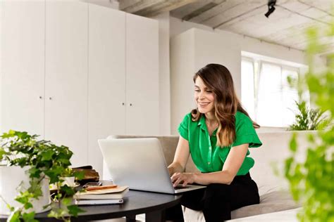 Top 12 Real Estate Certifications & Designations | Colibri Real Estate