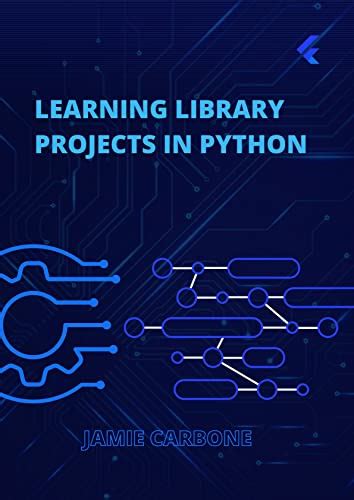 Image result for Library Project. Python Coding
