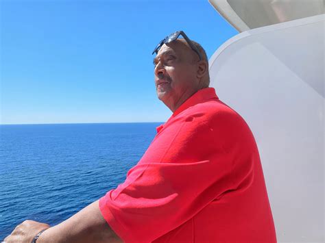 Clyde Williams Obituary - San Bernardino, CA