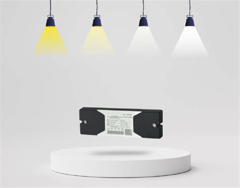 Absolute Instrumentation