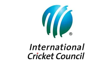 ICC Still Not Losing Hope of Featuring in 2028 Olympics as Additional ...
