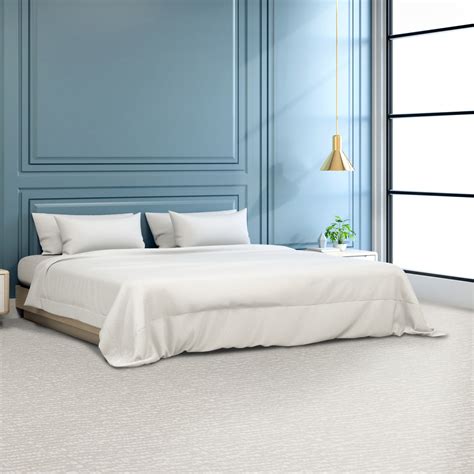 Windsor Court - Southwind Floors