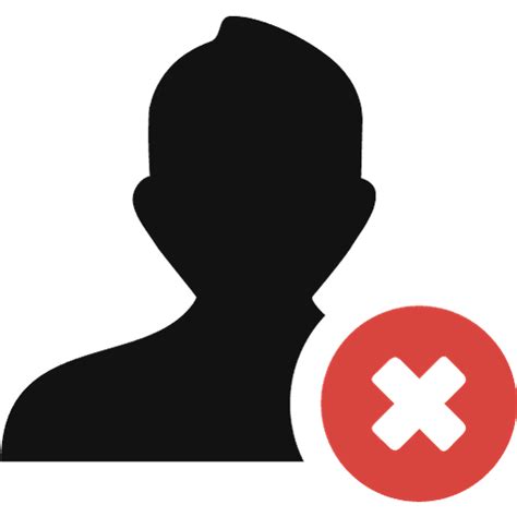 Image result for Block User