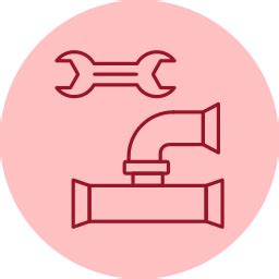 Download Free Plumbing Icons in PNG & SVG