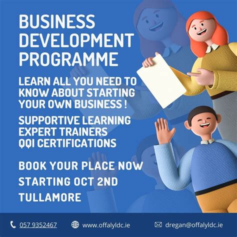 Local Development Company 的图像结果