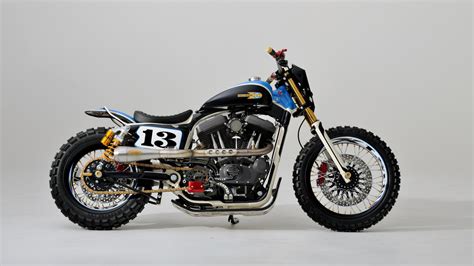 Download wallpaper shock absorber, chain, Harley, harley, davidson ...