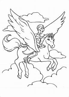 ausmalbild einhorn familie ausmalbild einhorn ei kostenlose malvorlagen ideen ausmalbild einhorn familie ausmalbild einhorn ei kostenlose malvorlagen ideen