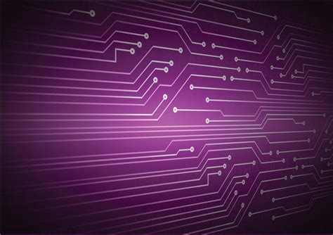 Technology Graphics Free 的图像结果