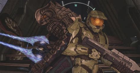 Image result for Alien Invasion H-Game