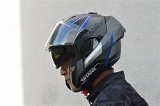 casque evo one casque shark evo one essai de ce modulable gt a 233 rodynamique casque evo one casque shark evo one essai de ce modulable gt a 233 rodynamique