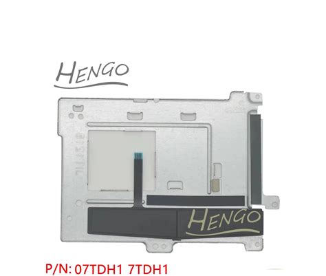 Alienware M14x R3 的图像结果