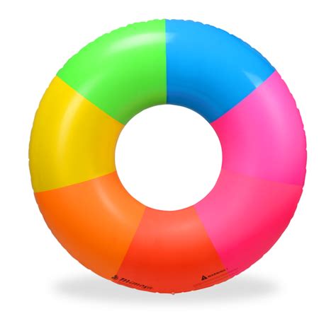 Image result for Computer Networking Drawing