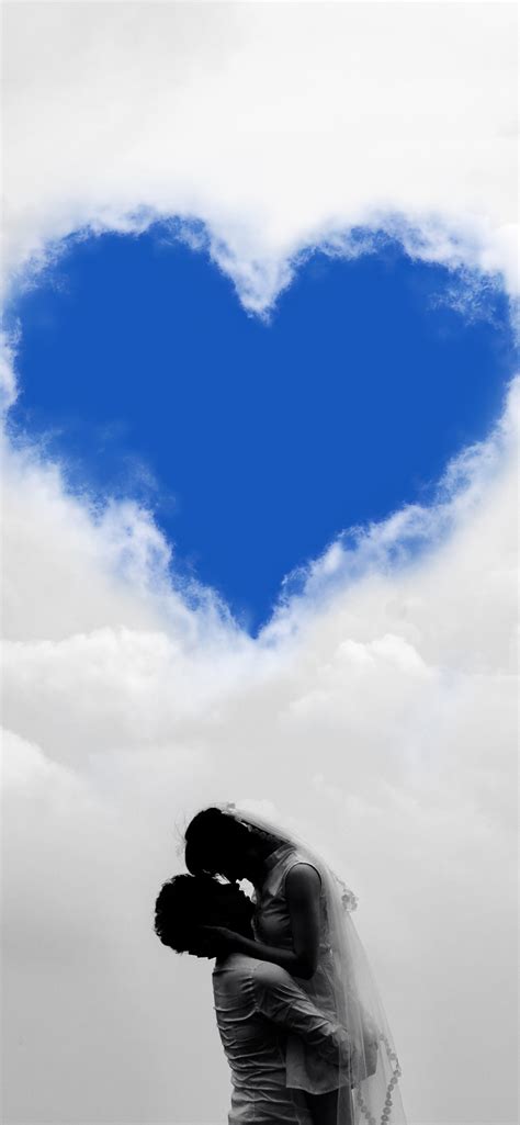 Hd Desktop Wallpapers Of Love