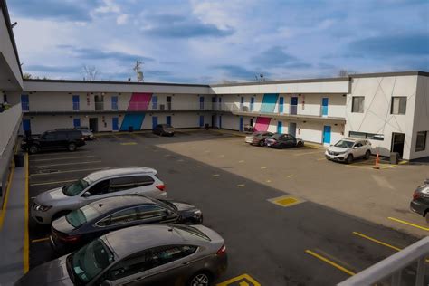 Gallery - Pelham Garden Motel | Bronx NY