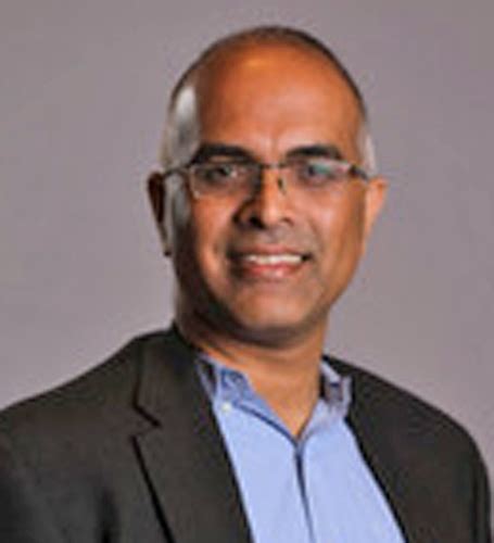 Future Workplace Summit