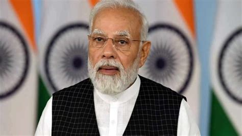 Modi to visit Kuwait from Dec 21-22, marking first trip of Indian PM to ...