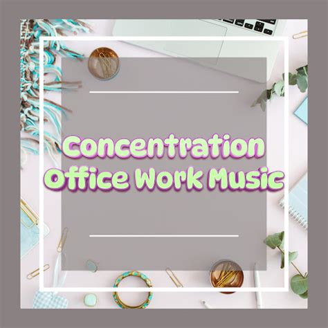 Image result for Chill Programming