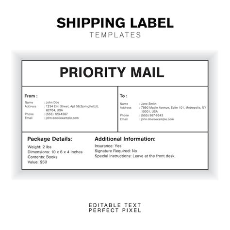 Sample Label 的图像结果