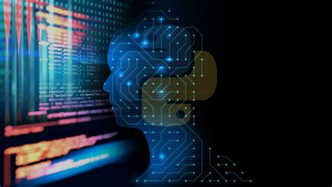 Image result for Py File Development Tool