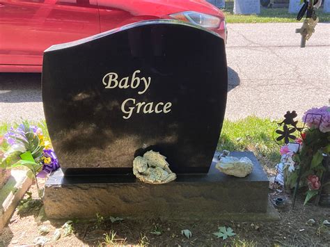 Riley Ann Sawyers (2005-2007) - Find a Grave Memorial