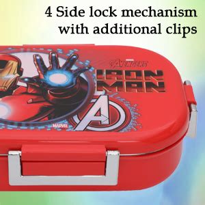 Buy JAYPEE Topsteel Hello Kitty Inner Stainless Steel Insulated Lunch ...