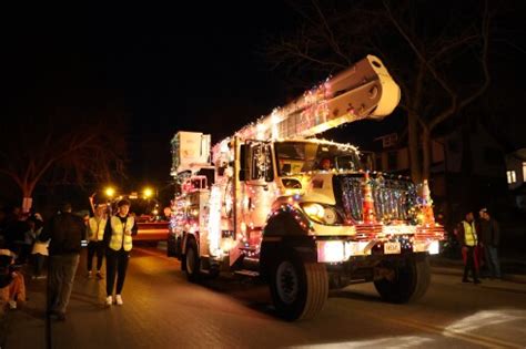 Obituaries - Post Bulletin | Rochester Minnesota news, weather, sports