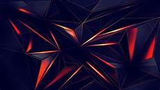 Geometric Wallpaper Hd 4k by 4k 3d Geometric Wallpapers Top Free 4k 3d Geometric Geometric Wallpaper Hd 4k