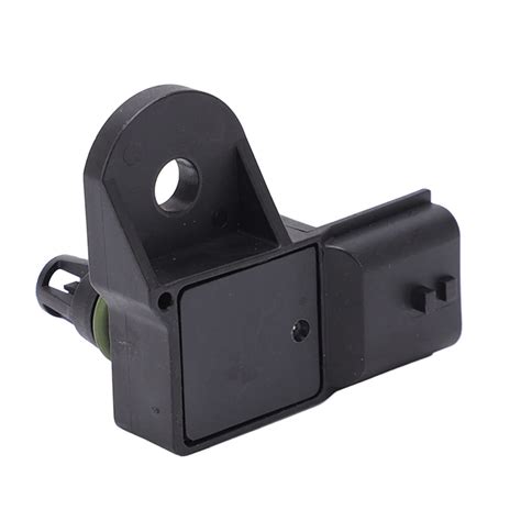 Buy automotive sensors, Manifold Absolute Pressure Sensor PE02 18 211 ...