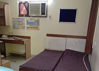 3 Best Women Hostels in Gwalior, MP - Expert Recommendations