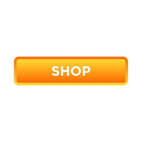 Small Shop Button 的图像结果