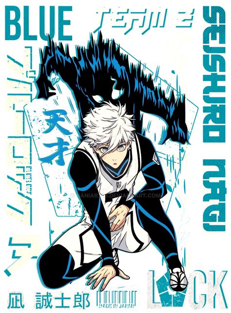 Image result for Blue Lock Keyboard