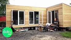 was kostet ein hausabriss wohnen leben im mini haus wdr doku was kostet ein hausabriss wohnen leben im mini haus wdr doku