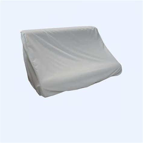 Complete Pontoon Railing Kits