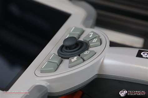 Index of /equipmentimages/021/210915A