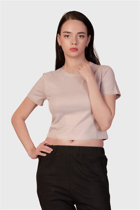 Pastel Colour Outfits | Buy Pastel Dresses for Women at Low Prices ...