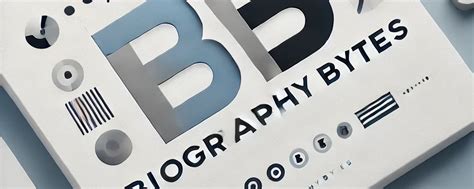 Coye Simmons Bio, Age, Height, Parents, Love Island, Net Worth ...