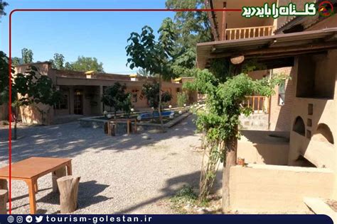 Image result for Example Website Using HTML CSS and JavaScript