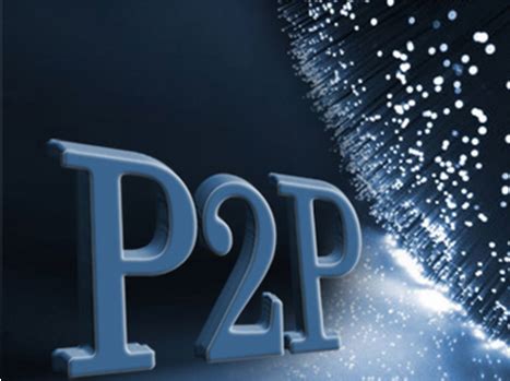 P2P网贷开发成功的三大要素_