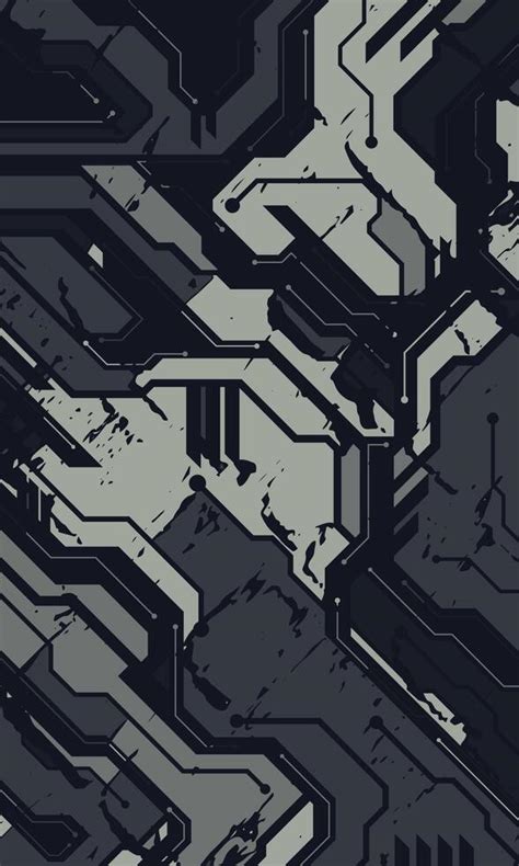 Technology Wallpaper 的图像结果